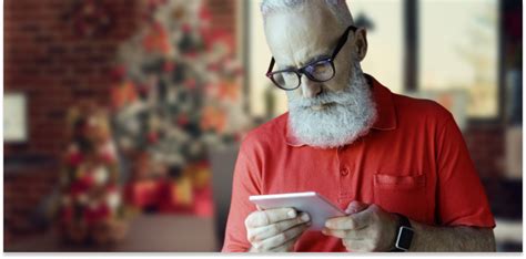 mcafee paypal|A PayPal Email Scam Is Making the Rounds: Here’s .